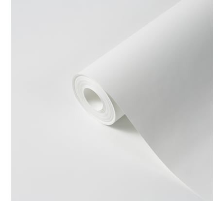 Ремонтный флизелин Bautex 110 гр/кв. м УТ-00030062