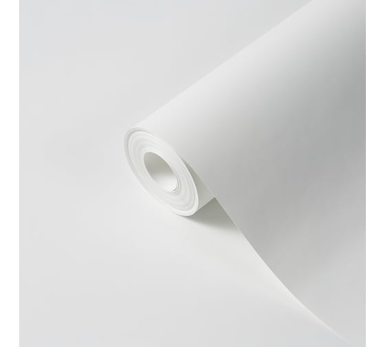 Ремонтный флизелин Bautex 110 гр/кв. м УТ-00030062