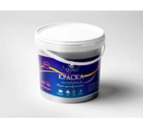 Интерьерная краска AQUALIT 15 кг, белый pvpsz048