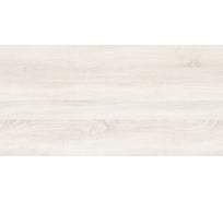 Плитка настенная LB CERAMICS Мореска 1041-8139 (бежевый; 20х40 см; 20 шт.; площадь упаковки 1,58 кв.м) СК000031996