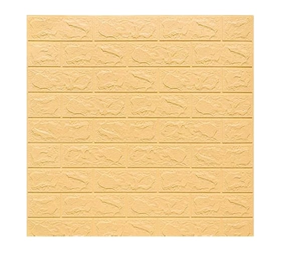 Панели Удачная покупка 10 шт. QT0002-18-10p 1