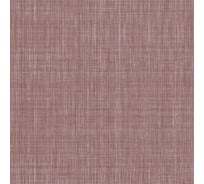 Плитка напольная Нефрит-Керамика Piano 01-10-1-12-01-15-047 (коричневая; 30x30 см; площадь упаковки 0,99 кв.м) СК000012904