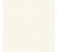 Плитка напольная Нефрит-Керамика Piano 01-10-1-12-00-21-047 (светлый; 30x30 см; площадь упаковки 0,99 кв.м) СК000019774
