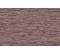 Плитка настенная Нефрит-Керамика Piano коричневая 25x40 (1,5м2/15шт) 00-00-1-09-01-15-046
