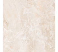 Керамогранит LB CERAMICS Темплар 6246-0061 (бело-серый; 45х45 см; площадь упаковки 1,62 кв.м) СК000037164
