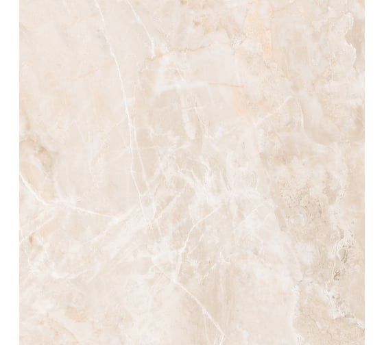 Керамогранит LB CERAMICS Темплар 6246-0061 (бело-серый; 45х45 см; площадь упаковки 1,62 кв.м) СК000037164