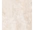 Керамогранит LB CERAMICS Темплар 6246-0061 (бело-серый; 45х45 см; площадь упаковки 1,62 кв.м) СК000037164 1