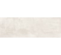 Плитка настенная LB CERAMICS FIORI GRIGIO 1064-0104 (светло-серый; 20х60 см; 7 шт.; площадь упаковки 0,84 кв.м) СК000031527