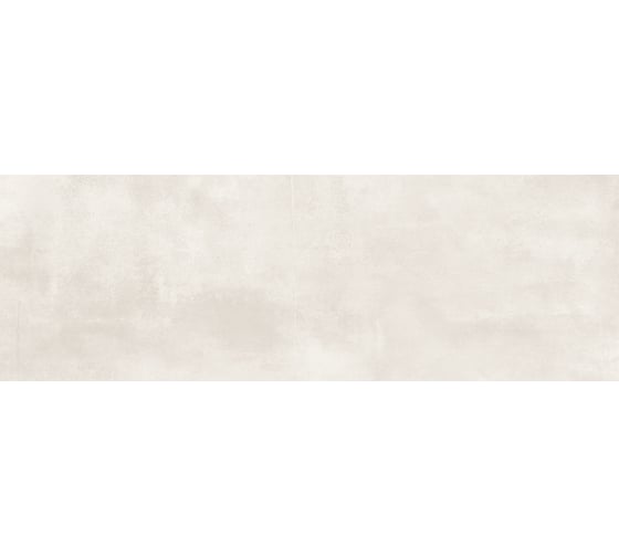 Плитка настенная LB CERAMICS FIORI GRIGIO 1064-0104 (светло-серый; 20х60 см; 7 шт.; площадь упаковки 0,84 кв.м) СК000031527