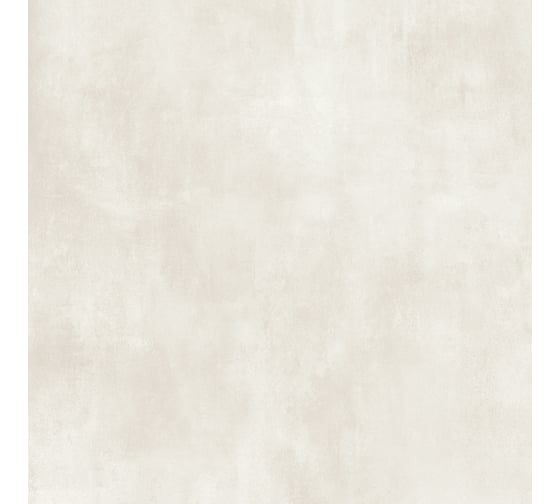 Керамогранит LB CERAMICS FIORI GRIGIO 6246-0066 (светло-серый; 45х45 см; 8 шт.; площадь упаковки 1,62 кв.м) СК000038130