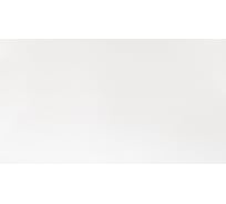 Плитка настенная LB CERAMICS Копенгаген 1045-0259 (белый; 25х45 см; 13 шт.; площадь упаковки 1,46 кв.м) СК000036917