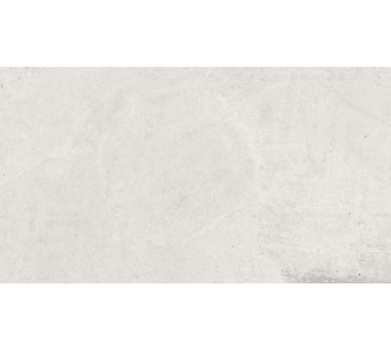 Плитка настенная LB CERAMICS Лофт Стайл 1045-0126 (cветло-серая; 25х45 см; 13 шт.; площадь упаковки 1,46 кв.м) СК000017545