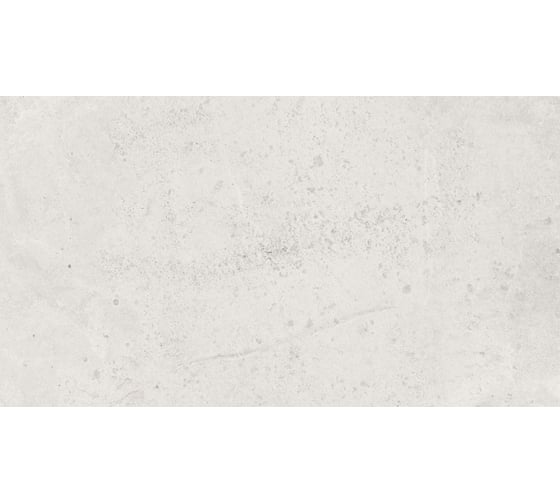Плитка настенная LB CERAMICS Лофт Стайл 1045-0126 (cветло-серая; 25х45 см; 13 шт.; площадь упаковки 1,46 кв.м) СК000017545