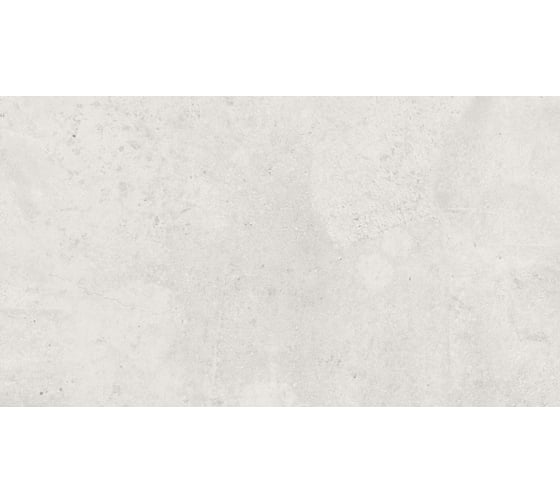Плитка настенная LB CERAMICS Лофт Стайл 1045-0126 (cветло-серая; 25х45 см; 13 шт.; площадь упаковки 1,46 кв.м) СК000017545