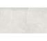 Плитка настенная LB CERAMICS Лофт Стайл 1045-0126 (cветло-серая; 25х45 см; 13 шт.; площадь упаковки 1,46 кв.м) СК000017545 1