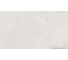 Плитка настенная LB CERAMICS Лофт Стайл 1045-0126 (cветло-серая; 25х45 см; 13 шт.; площадь упаковки 1,46 кв.м) СК000017545 2