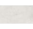 Плитка настенная LB CERAMICS Лофт Стайл 1045-0126 (cветло-серая; 25х45 см; 13 шт.; площадь упаковки 1,46 кв.м) СК000017545 3
