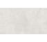 Плитка настенная LB CERAMICS Лофт Стайл 1045-0126 (cветло-серая; 25х45 см; 13 шт.; площадь упаковки 1,46 кв.м) СК000017545 4