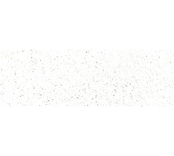 Настенная плитка LB CERAMICS Кинцуги 1064-0363 (белая; 20х60 см; 7 шт.; площадь упаковки 0,84 кв.м) СК000039095