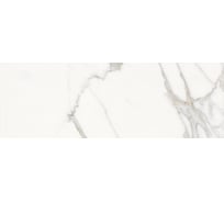 Плитка настенная LB CERAMICS Миланезе дизайн 1064-0157 (каррара; 20х60 см; 7 шт.; площадь упаковки 0,84 кв.м) СК000030316