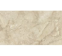Плитка настенная LB CERAMICS Лиссабон 1045-0255 (темно-бежевый; 25х45 см; 13 шт.; площадь упаковки 1,46 кв.м) СК000036851