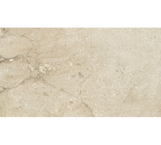 Плитка настенная LB CERAMICS Лиссабон 1045-0255 (темно-бежевый; 25х45 см; 13 шт.; площадь упаковки 1,46 кв.м) СК000036851