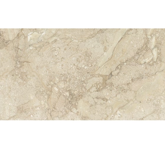 Плитка настенная LB CERAMICS Лиссабон 1045-0255 (темно-бежевый; 25х45 см; 13 шт.; площадь упаковки 1,46 кв.м) СК000036851