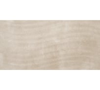 Плитка настенная LB CERAMICS Дюна 1039-0256 (темно-песочный волна; 20х40 см; 23 шт.; площадь упаковки 1,81 кв.м) СК000039688