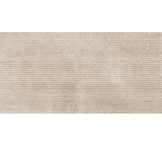 Плитка настенная LB CERAMICS Дюна 1039-0255 (темно-песочный; 20х40 см; 23 шт.; площадь упаковки 1,81 кв.м) СК000040006