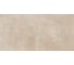 Плитка настенная LB CERAMICS Дюна 1039-0255 (темно-песочный; 20х40 см; 23 шт.; площадь упаковки 1,81 кв.м) СК000040006 1