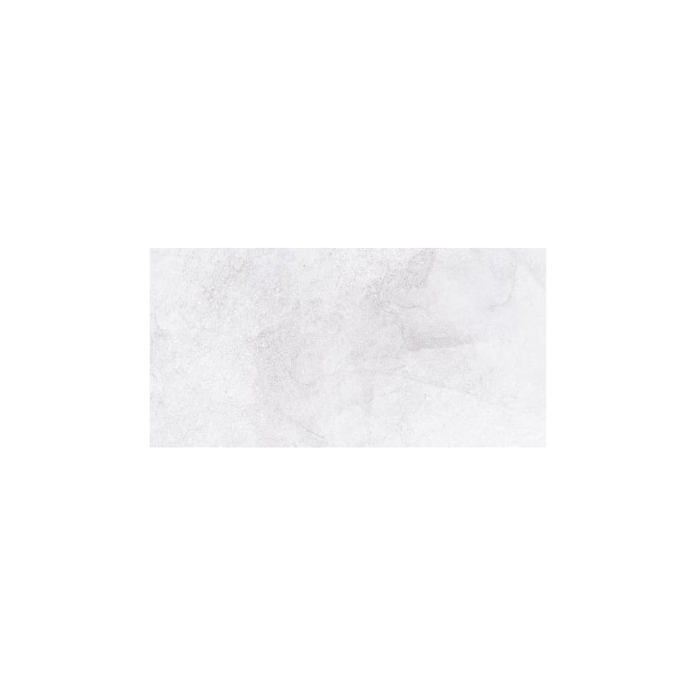 Плитка настенная LB CERAMICS Кампанилья 1041-0245 (серый; 20 шт.; 20х40 ...