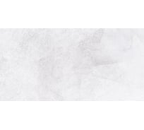 Плитка настенная LB CERAMICS Кампанилья 1041-0245 (серый; 20 шт.; 20х40 см; площадь упаковки 1,58 кв.м) СК000020881