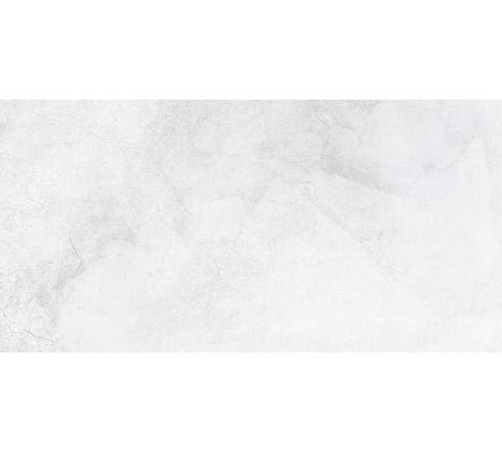 Плитка настенная LB CERAMICS Кампанилья 1041-0245 (серый; 20 шт.; 20х40 см; площадь упаковки 1,58 кв.м) СК000020881