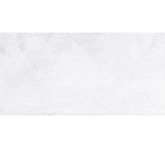 Плитка настенная LB CERAMICS Кампанилья 1041-0245 (серый; 20 шт.; 20х40 см; площадь упаковки 1,58 кв.м) СК000020881
