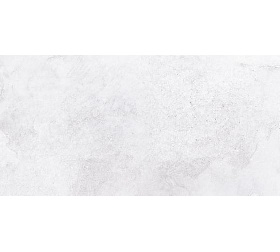Плитка настенная LB CERAMICS Кампанилья 1041-0245 (серый; 20 шт.; 20х40 см; площадь упаковки 1,58 кв.м) СК000020881