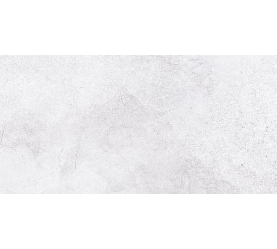 Плитка настенная LB CERAMICS Кампанилья 1041-0245 (серый; 20 шт.; 20х40 см; площадь упаковки 1,58 кв.м) СК000020881
