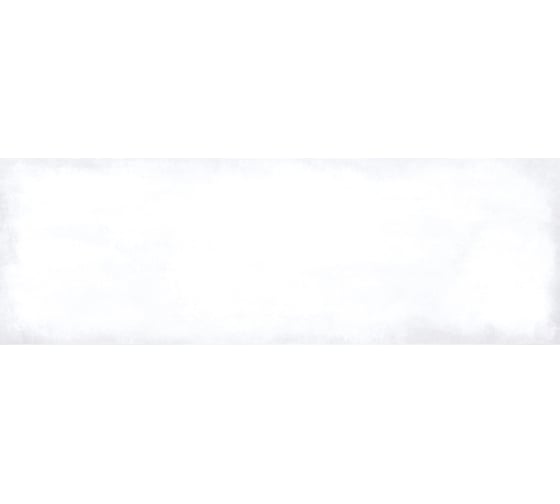 Плитка настенная LB CERAMICS Парижанка 1064-0230 (белый; 20х60 см; 7 шт.; площадь упаковки 0,84 кв.м) СК000030272