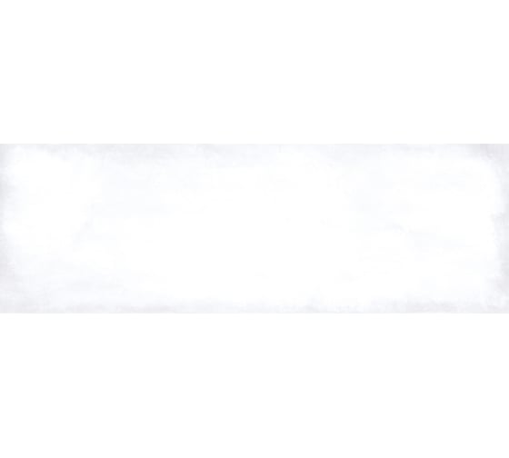 Плитка настенная LB CERAMICS Парижанка 1064-0230 (белый; 20х60 см; 7 шт.; площадь упаковки 0,84 кв.м) СК000030272