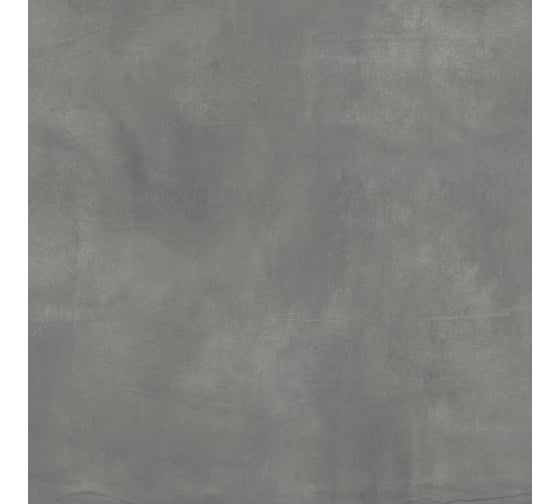 Керамогранит LB CERAMICS FIORI GRIGIO 6246-0067 (темно-серый; 45х45 см; 8 шт.; площадь упаковки 1,62 кв.м) СК000038131