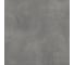 Керамогранит LB CERAMICS FIORI GRIGIO 6246-0067 (темно-серый; 45х45 см; 8 шт.; площадь упаковки 1,62 кв.м) СК000038131 1