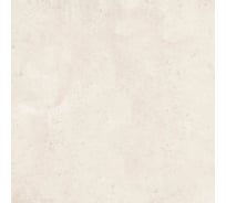 Керамогранит LB CERAMICS Лофт Стайл 6246-0056 (светло-серый; 45х45 см; 8 шт.; площадь упаковки 1,62 кв.м) СК000038423