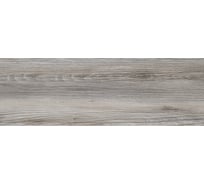 Керамогранит LB CERAMICS Альбервуд 6264-0064 (серый; 20х60 см; 8 шт.; площадь упаковки 0,96 кв.м) СК000037162