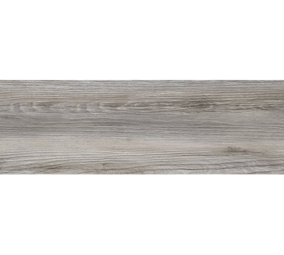 Керамогранит LB CERAMICS Альбервуд 6264-0064 (серый; 20х60 см; 8 шт.; площадь упаковки 0,96 кв.м) СК000037162