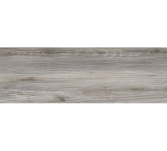 Керамогранит LB CERAMICS Альбервуд 6264-0064 (серый; 20х60 см; 8 шт.; площадь упаковки 0,96 кв.м) СК000037162