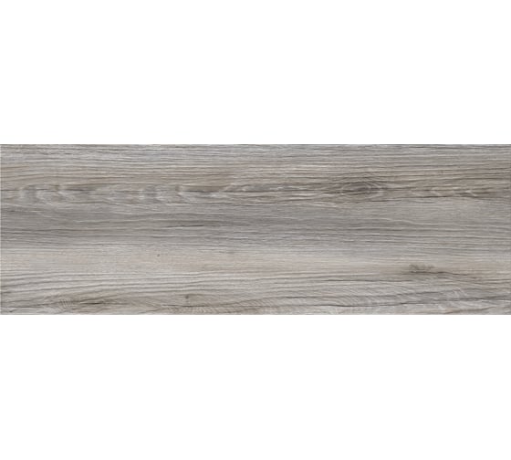Керамогранит LB CERAMICS Альбервуд 6264-0064 (серый; 20х60 см; 8 шт.; площадь упаковки 0,96 кв.м) СК000037162