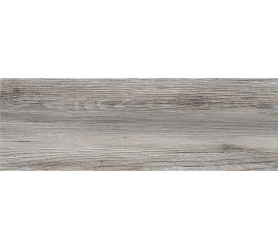 Керамогранит LB CERAMICS Альбервуд 6264-0064 (серый; 20х60 см; 8 шт.; площадь упаковки 0,96 кв.м) СК000037162