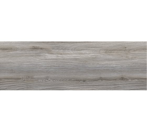 Керамогранит LB CERAMICS Альбервуд 6264-0064 (серый; 20х60 см; 8 шт.; площадь упаковки 0,96 кв.м) СК000037162