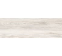 Керамогранит LB CERAMICS Альбервуд 6264-0063 (белый; 20х60 см; 8 шт.; площадь упаковки 0,96 кв.м) СК000037163