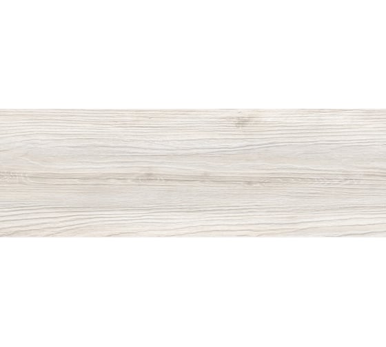 Керамогранит LB CERAMICS Альбервуд 6264-0063 (белый; 20х60 см; 8 шт.; площадь упаковки 0,96 кв.м) СК000037163