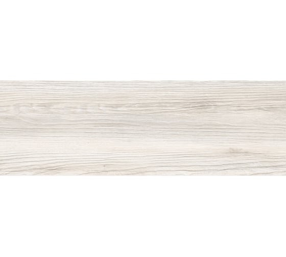 Керамогранит LB CERAMICS Альбервуд 6264-0063 (белый; 20х60 см; 8 шт.; площадь упаковки 0,96 кв.м) СК000037163